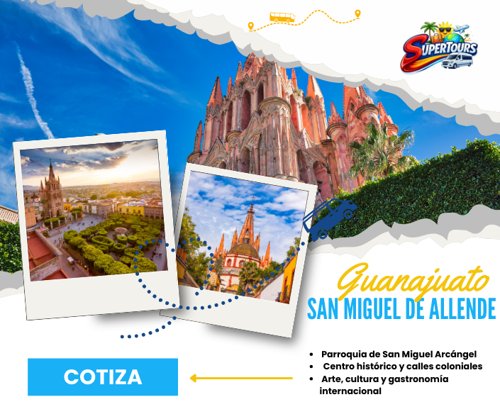 Post Facebook Publicidad Turismo Agencia De Viajes Moderno Verde (10)