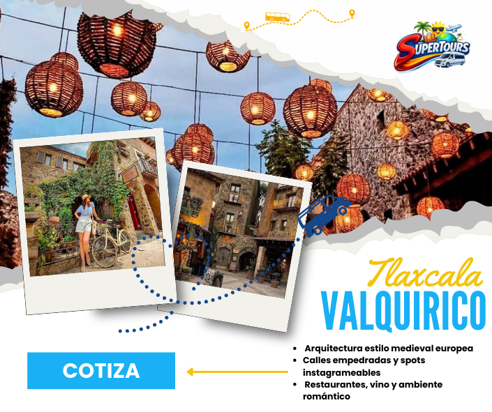 Post Facebook Publicidad Turismo Agencia De Viajes Moderno Verde (11)