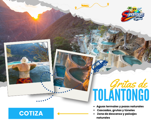 Post Facebook Publicidad Turismo Agencia De Viajes Moderno Verde (2)