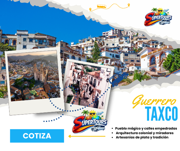 Post Facebook Publicidad Turismo Agencia De Viajes Moderno Verde (3)