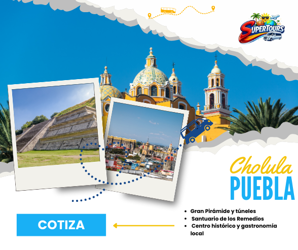 Post Facebook Publicidad Turismo Agencia De Viajes Moderno Verde (4)