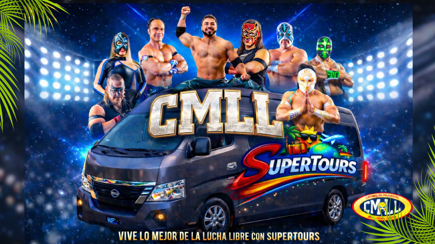 v (Presentación) (10)