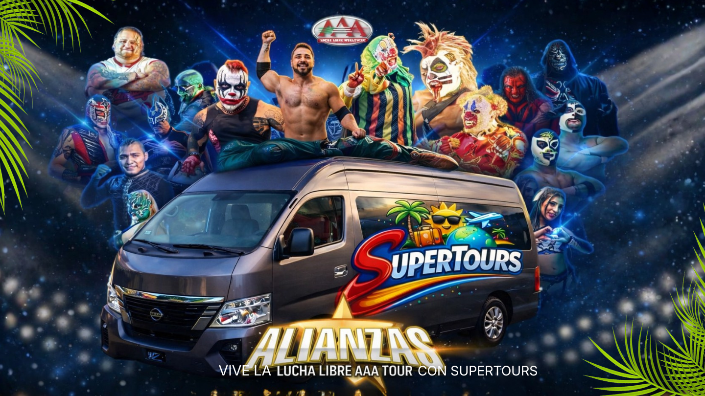 v (Presentación) (4)