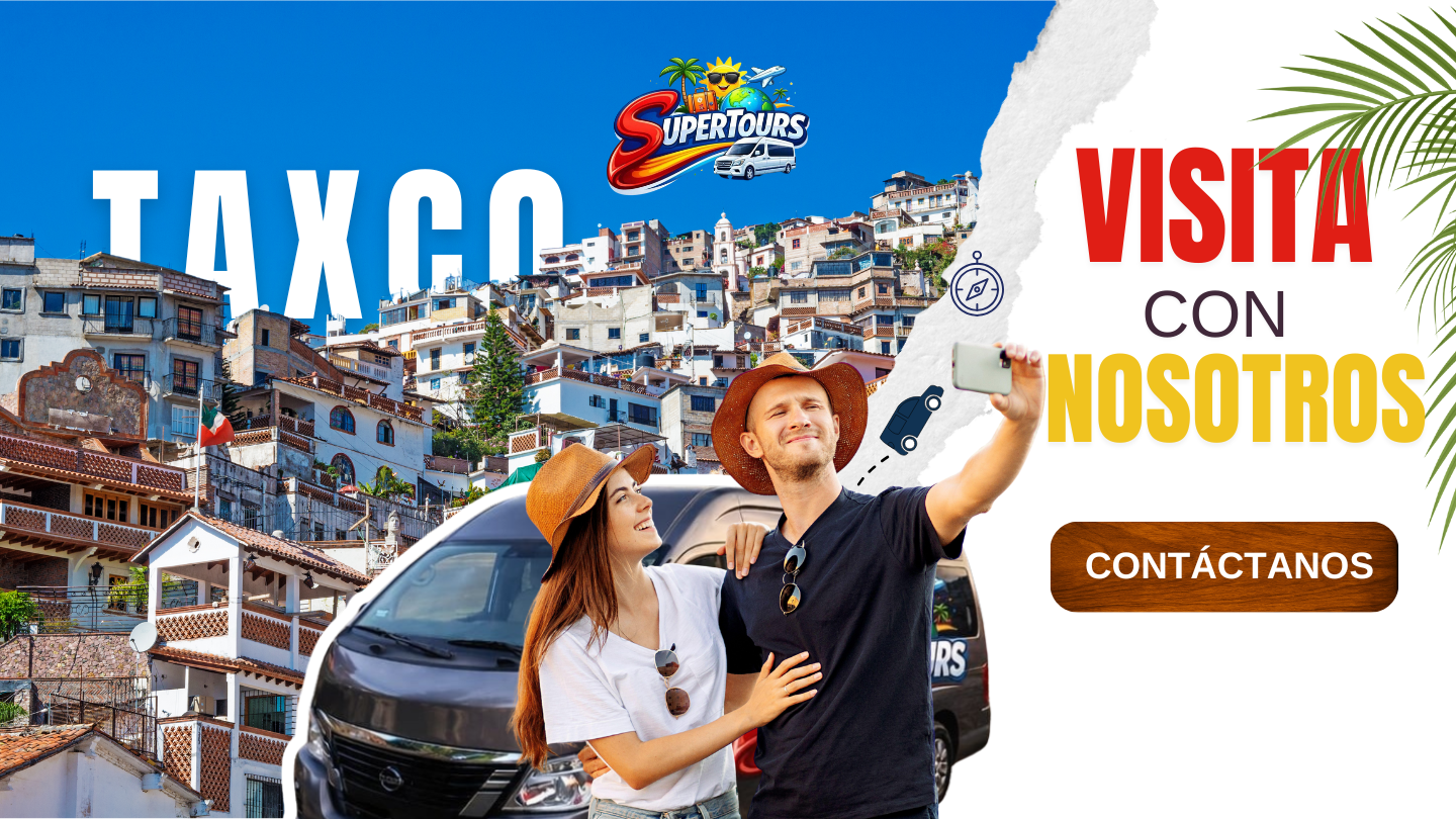 v (Presentación) (5)