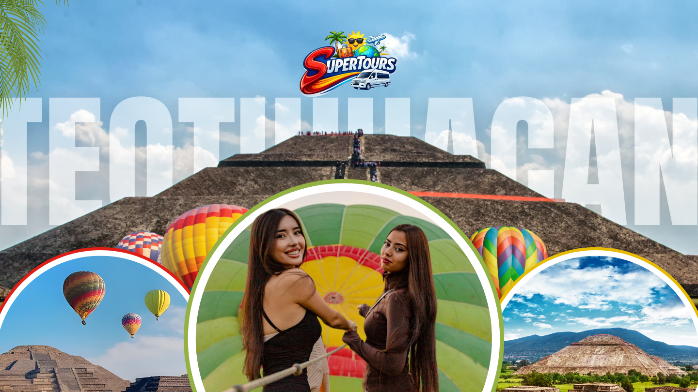 v (Presentación) (6)