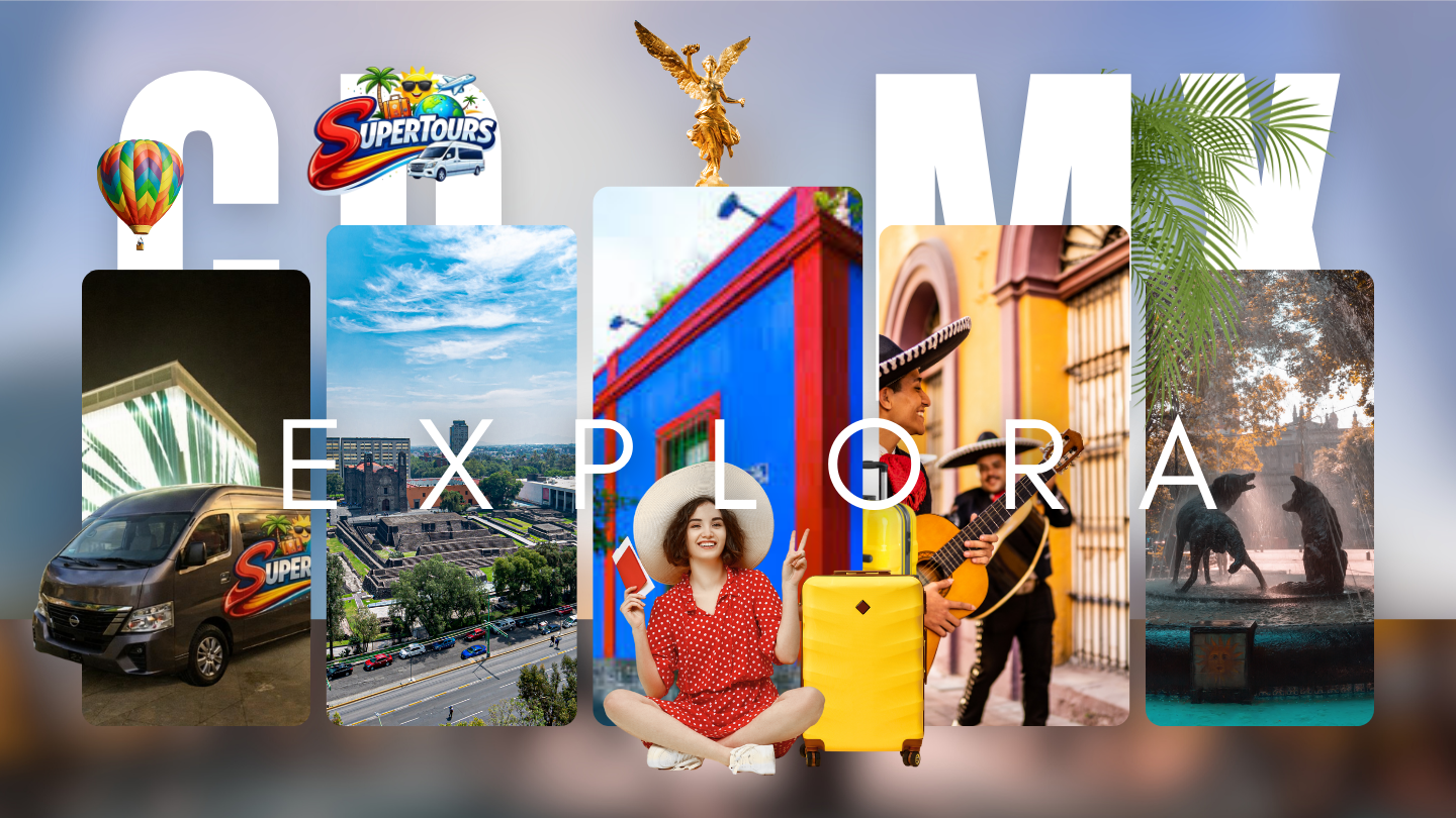 v (Presentación) (7)