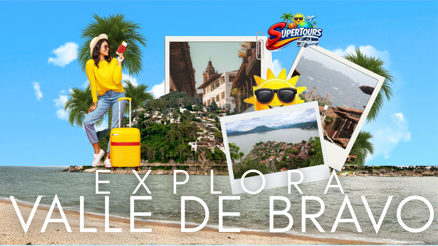 v (Presentación) (8)